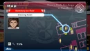 Danganronpa 1 FTE Guide Locations 3.3 Hiro