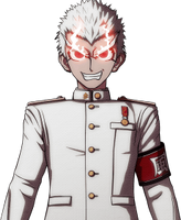 Danganronpa 1 Kiyondo Ishida Halfbody Sprite (PSP) (1)