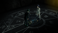 Danganronpa V3 CG - Preparing the Ritual (4).png
