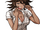 Akane Owari Fullbody Sprite (22).png