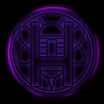 Argument Armament - Kaito Momota Emblem (1).png (41 KB) Emblem which appears at the feet