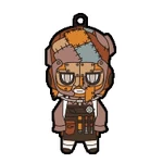 D4-Series-Rubberstraps-Jataro-Kemuri.gif (12 КБ) Джатаро Кемури