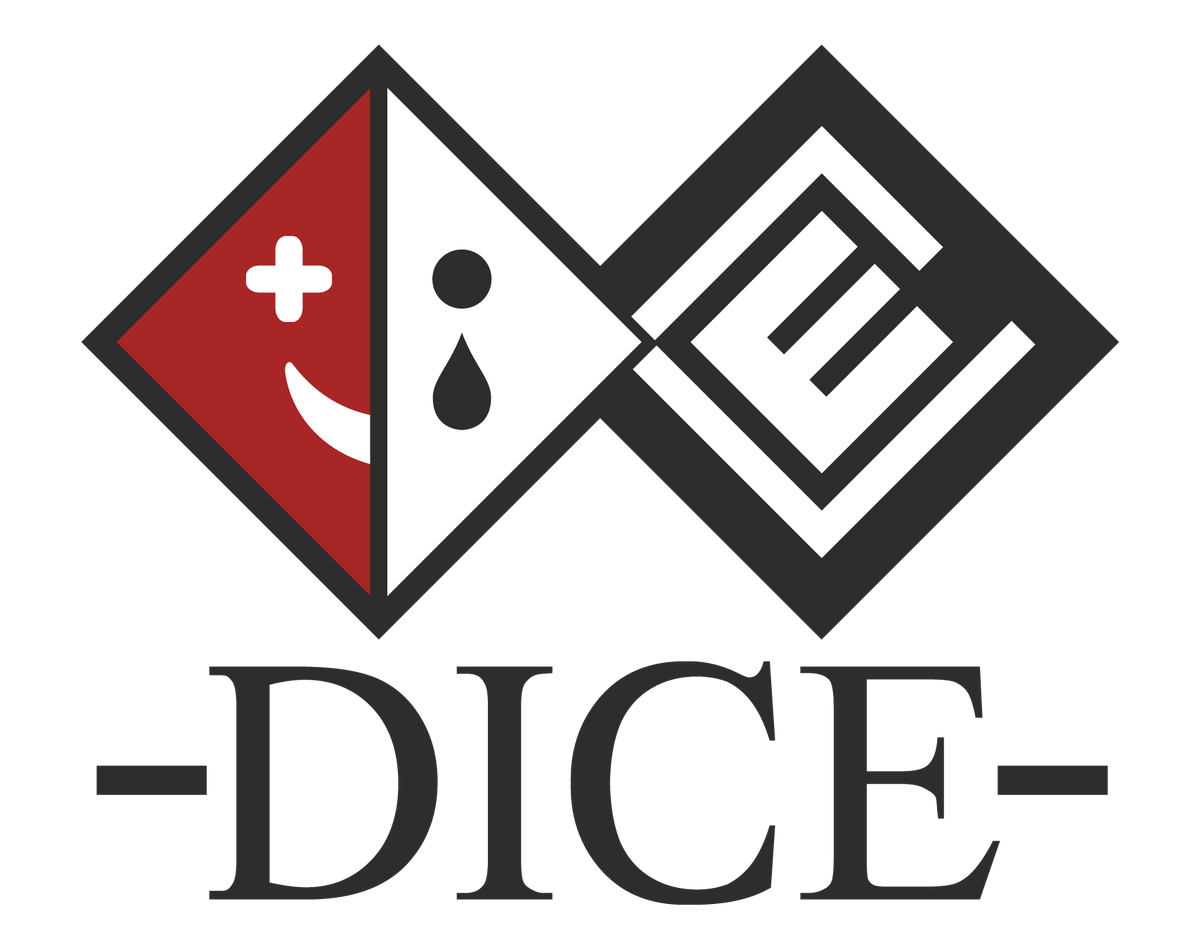 D i c e. Кокичи Ома организация dice. D.I.C.E Данганронпа участники. Dice Кокичи логотип. Дайс Данганронпа.