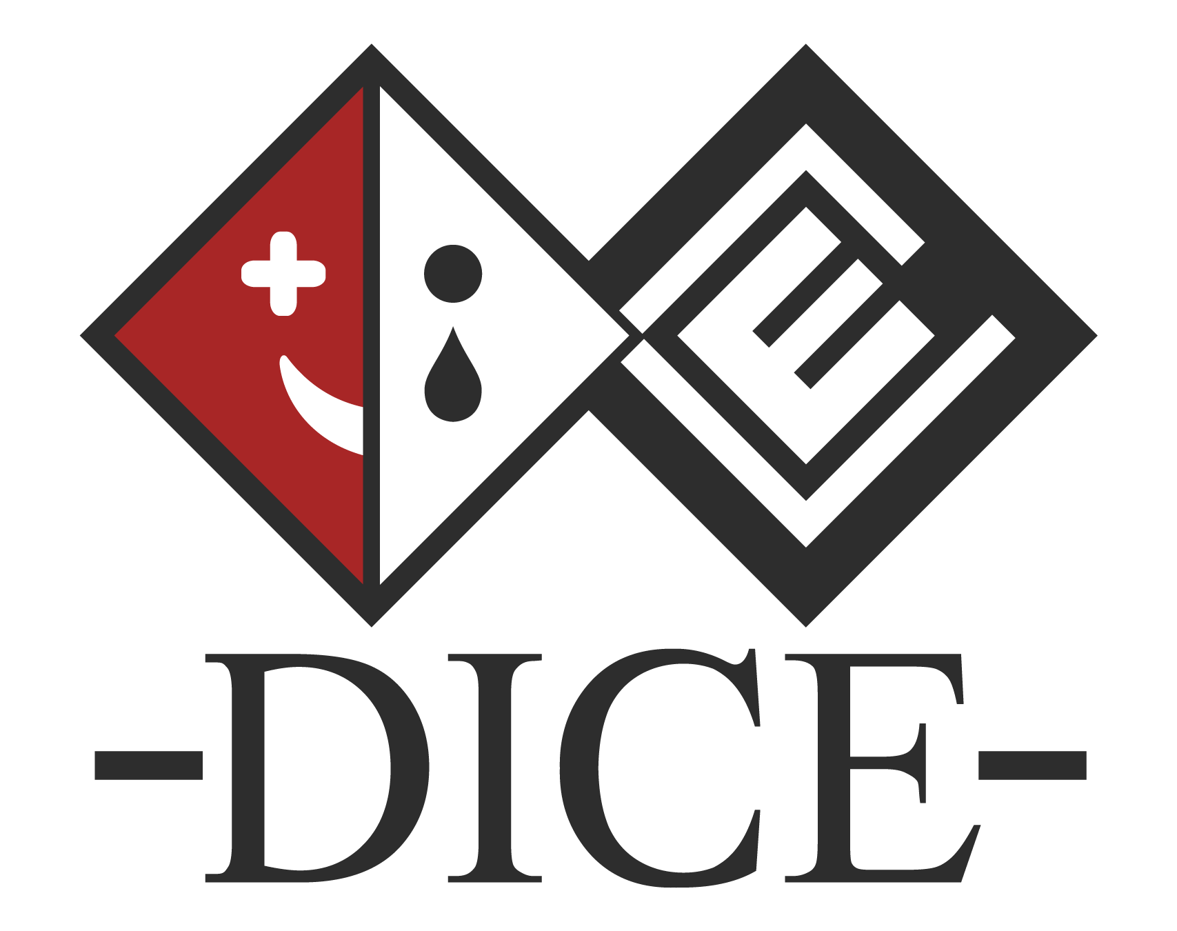 D.I.C.E. | Danganronpa вики | Fandom