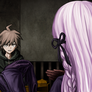 Kyoko Kirigiri Image Gallery Danganronpa Wiki Fandom Tons of awesome danganronpa kyoko kirigiri wallpapers to download for free. kyoko kirigiri image gallery