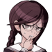 Guide Project Toko 03.png