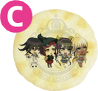 Bakudanyaki x Danganronpa V3 Food 03.png (59 KB)