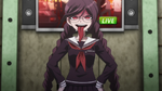 Danganronpa the Animation (Episode 13) - The truth of the outside world (36)