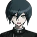 Guide Project Shuichi 29.png