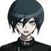 Guide Project Shuichi 29.png