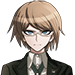 Bakuyya Togami VA ID.png