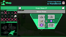 Danganronpa 2 FTE Locations 4.5 Sonia Deluxe Room.png