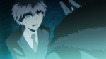 Danganronpa 3 - Future Arc (Episode 01) - Makoto arriving (40)