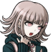 Guide Project Chiaki 14.png