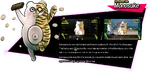 Английский профиль Моноске к Danganronpa V3[3]