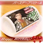 Priroll Yasuhiro Hagakure Priroll.jpg (104 KB) Roll cake