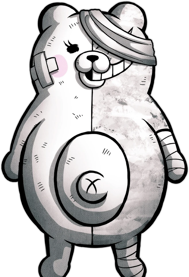 小物 sirokuma tyotawh-1.jpg