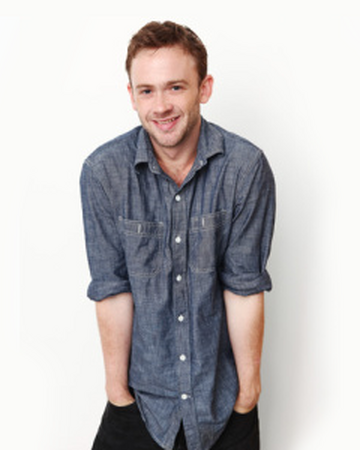 Austin Tindle Danganronpa Wiki Fandom Austin tindle is the voice actor who voices seborga in the english dub of hetalia. austin tindle danganronpa wiki fandom