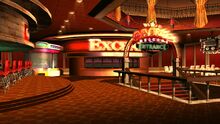 Danganronpa V3 Casino Entrance.jpg