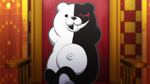 Danganronpa the Animation (Episode 05) - All Secrets Revealed (12)