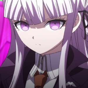 Danganronpa The Animation Episode 11 Image Gallery Danganronpa Wiki Fandom Сълзи след саможертва при номинациите на рибарите. danganronpa the animation episode 11