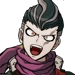 Guide Project Gundham 10