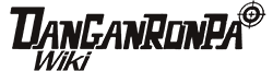 Wiki-wordmark.png