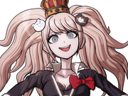 Category Female Danganronpa Wiki Fandom Danganronpa character tier list but i only add one character every day day 1. category female danganronpa wiki fandom