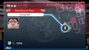 Danganronpa 1 FTE Guide Locations 3.2 Hifumi