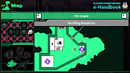 Danganronpa 2 FTE Locations 5.1 Sonia Sea King Industries.png