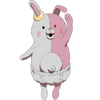 Danganronpa 3 - Monomi Sidebar.png