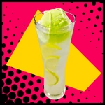 Danganronpa V3 x STELLAMAP 2020 Drink 04