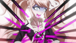 Danganronpa the Animation (Episode 02) - Junko Enoshima's Punishment (24)