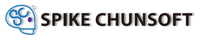 Spike Chunsoft Logo.png