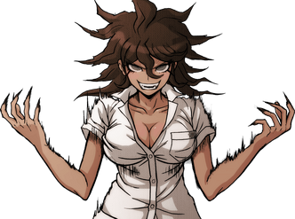 Akane Owari Halfbody Sprite (8)