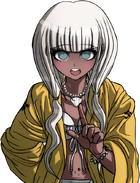 DRS - Angie Yonaga Sprite (Uniform) (24)