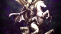 Monobeasts | Danganronpa Wiki | Fandom