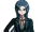 Tsumugi Shirogane/Galerie de Sprites