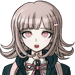 Guide Project Chiaki 01.png