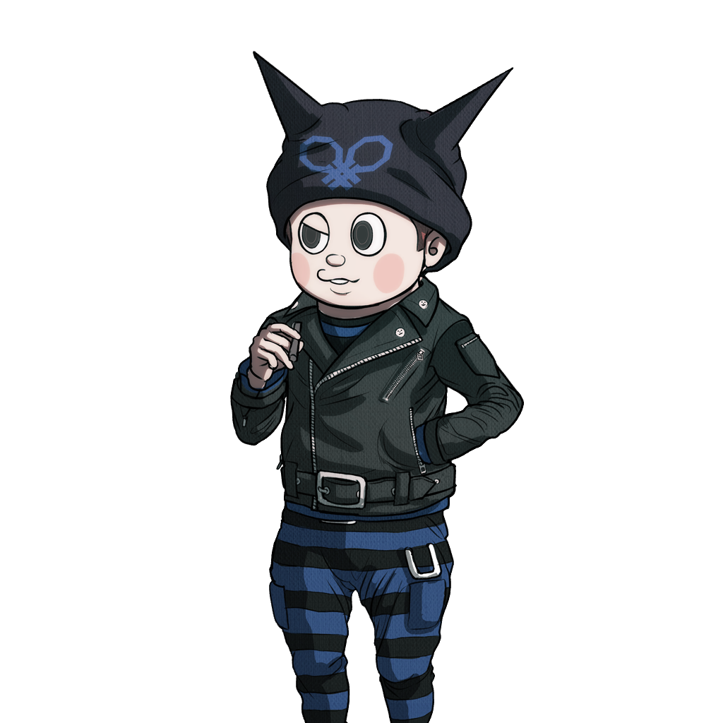 ryoma danganronpa ryoma danganronpa