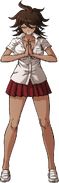 Akane Owari Fullbody Sprite (9)