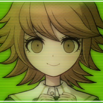 Alter Ego App Danganronpa Wiki Fandom