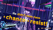 Class Trial DRV3 Demo Dorm Fight.png