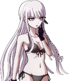 DRS - Kyoko Kirigiri Sprite (Swimsuit) (10)