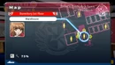 Danganronpa 1 FTE Guide Locations 2.5 Chihiro