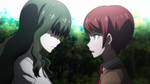 Danganronpa 3 - Despair Arc (Episode 03) - Twilight Syndrome Murder Case (21)