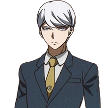Kyosuke Munakata Danganronpa Wiki Fandom The latest tweets from danganronpa wiki (@danganronpawiki). kyosuke munakata danganronpa wiki