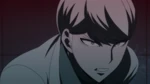 Danganronpa 3 - Future Arc (Episode 04) - Rescuing Makoto (90).png (1.55 MB)