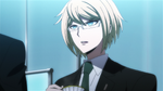 Danganronpa 3 - Future Arc (Episode 06) - Contacting the Future Foundation (18)