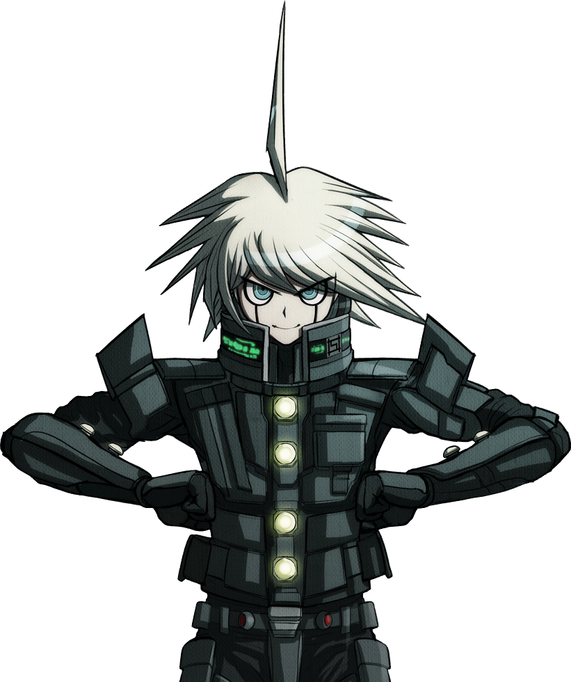 K1-B0/Sprite Gallery.